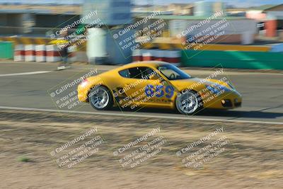 media/Mar-02-2025-PCA San Diego (Sun) [[71e5f9e572]]/Starting Line/Orange Session 1/